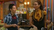 Szpiegowska Rodzinka - odcinek 31 (Dubbing PL)