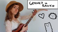 Granko u Ranko, bo tak