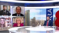 Michał Urbaniak vs TVPiS: To jest STEROWANY wewnętrznie KONFLIKT, oni jak zwykle się dogadają!
