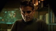 Solaris (2002)