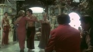 Kosmos 1999 - 2x03 - Chwila człowieczeństwa