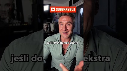 Jak podnosić ceny bez tracenia klientów