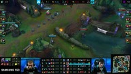 Cloud9 vs Counter Logic Gaming - LCS 2021 Summer Split W2D2