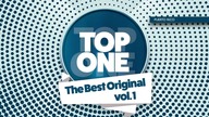 TOP ONE - Puerto Rico