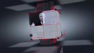 Prawdziwa twarz Rosji! M.  Strzyżewski: Jacy naprawdę są Rosjanie?
