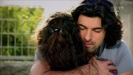 Grzech Fatmagul odc. 87