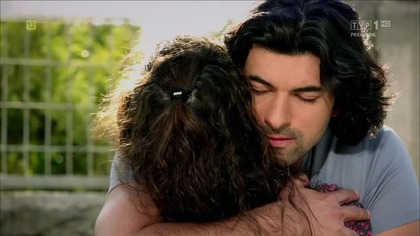 Grzech Fatmagul odc. 87
