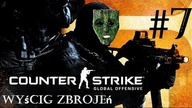 CS:GO [#7] | Wyścig zbrojeń | Counter Strike: Global Offensive | PL