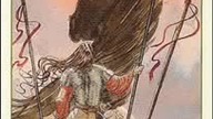 Vikings Tarot