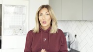 VLOGMAS 1! JAKIE SUPLEMENTY MUSZĘ MIEĆ W SWOJEJ KUCHNI? MINI ZAKUPY ŚWIĄTECZNE! DEKORUJEMY!/ KANASTE