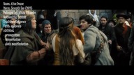 Witches and warlocks from movies (alphabetical order)