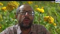 NTV - Jeżeli już się zaszczypisz - Detoks po szczypienny - Jan G&oacute;ral - 19. 08. 2021