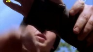 NCIS 01x21 [Lektor PL] TVN