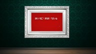 club djembe - project mary snow