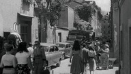 Rzymskie wakacje [Roman. Holiday. 1953] Lektor PL