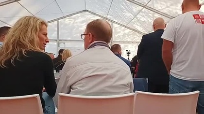 10. 10. 2022r Cd.  Nadzwyczajne walne zgromadzenie PGNiG