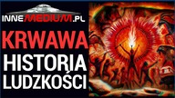 Magiczne właściwości KRWI - W co wierzyli nasi przodkowie?