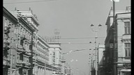 Szczęściarz Antoni (1960)