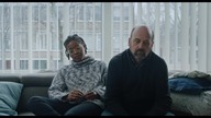 Droga Mleczna - Milk - The Milky Way (2024) lektor
