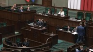 Dobromir Sośnierz * Dlaczego WDRAŻACIE niekorzystną dla Polski DYREKTYWĘ * Skąd ta NADGORLIWOŚĆ