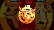 Jak zdobyć Pana BYKA?  #shorts #zodiak #walentynki #astrologia #miłość #byk