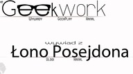 Wywiad: Łono Posejdona czyli gry z drugiej strony