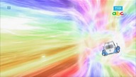Inazuma Eleven Go chrono stone odc 26 (73)