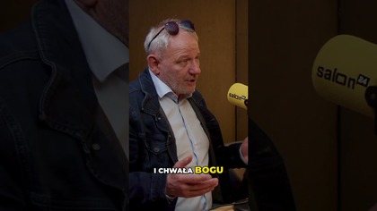 Kto wyciagnał Poczobuta?