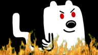 Kimberly Error (Blossom Error 7) [Part 30]