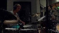 Świetny cover Guns n' Roses "You could be mine" zagrany przez nastolatki