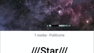 Zapraszam na grupę ;D