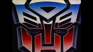 Transformers G1 S02E13 The Insecticon Syndrome - Napisy PL Remastered PL