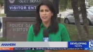 LiveLeak - Dumbest Thing Said By A News Reporter!