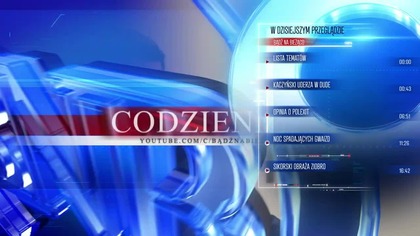Kaczyński ZAATAKOWAŁ Dudę! Tak OSTRO jeszcze nie było