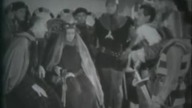 Richard the Lionheart (TV series) 1x35 A Year and A Day ENG