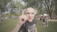 Polish Hip Hop Festival 2017 Odcinek 1