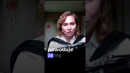 Myślisz, że to niewinna melodia? Kliknij subskrypcję, by odkryć prawdę!
Analizujemy, jak wesoła muzyka w piosenkach Świadków Jehowy maskuje przekaz o strachu. #Psychomanipulacja #Indoktrynacja
Czy pamiętasz inne piosenki, które wzbudzały w Tobie podobny niepokój? Podziel się w komentarzach!