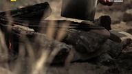 Snajperzy.  z.  Kosowa.  (2007)