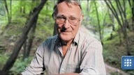Wymyślił składane meble i zarobił na nich miliardy - Ingvar Kamprad [ BizSylwetki ]