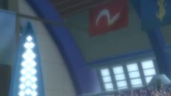 Inazuma eleven victory road #shorts #tsunami #harley #hissatsu #inazumaeleven