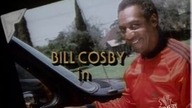 Bill Cosby Show S01E17 - Theo and the Joint