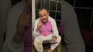 Zlot ze Ślązakami w Małopolsce i nagrywamy 3 filmy