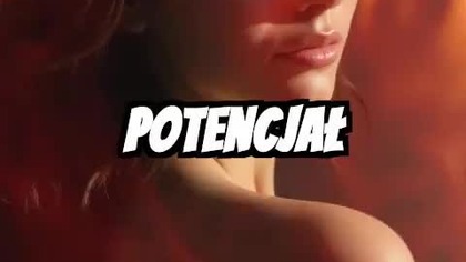 Odkryj swoją moc i zbuduj miasto swoich marzeń!