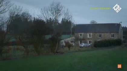 The Traveller - 2.  3