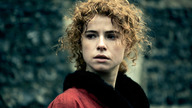 Tabu odcinek 7