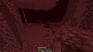 Wysłałem Ofertę SKAMU do 50 NAJWIĘKSZYCH Serwerów Minecraft | Part 9
