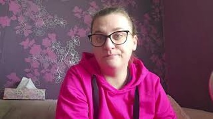 Przerywamy remont do przyszłego roku