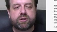 może ich normy są inne