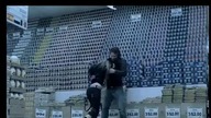 Avril Lavigne - My Happy Ending (2004)