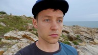 NOWY POCZĄTEK.